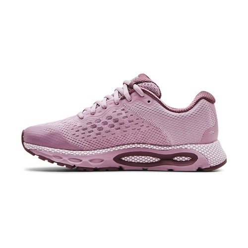 

[3023556-602] Женский Under Armour HOVR Infinite 3, Розовый