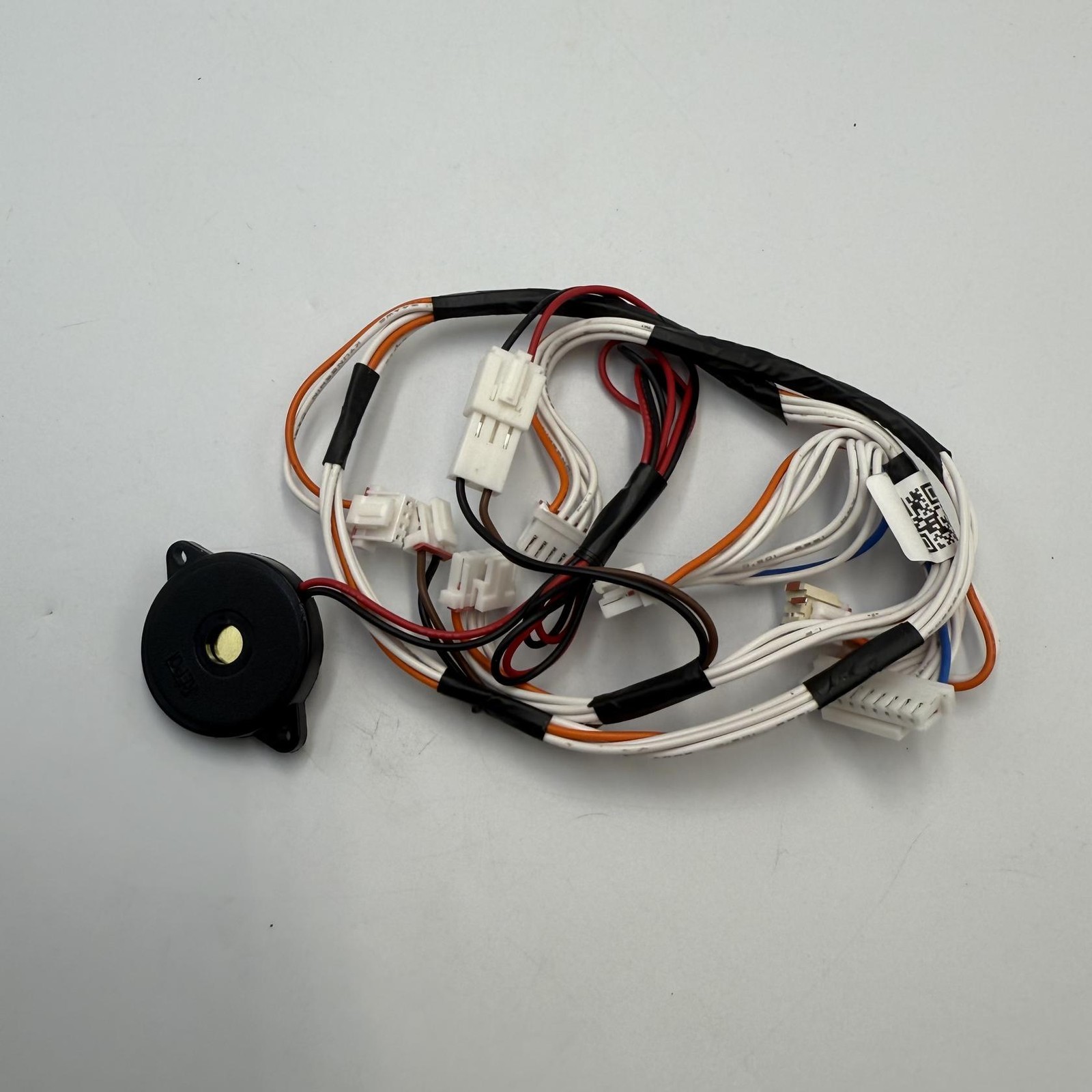 OEM Replacement for Samsung Wire Harness DD39-00013F
