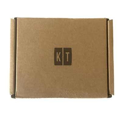 KeepTruckin Keep Truckin LBB-3.5CA ELD Electronic Logging Device. New In Box