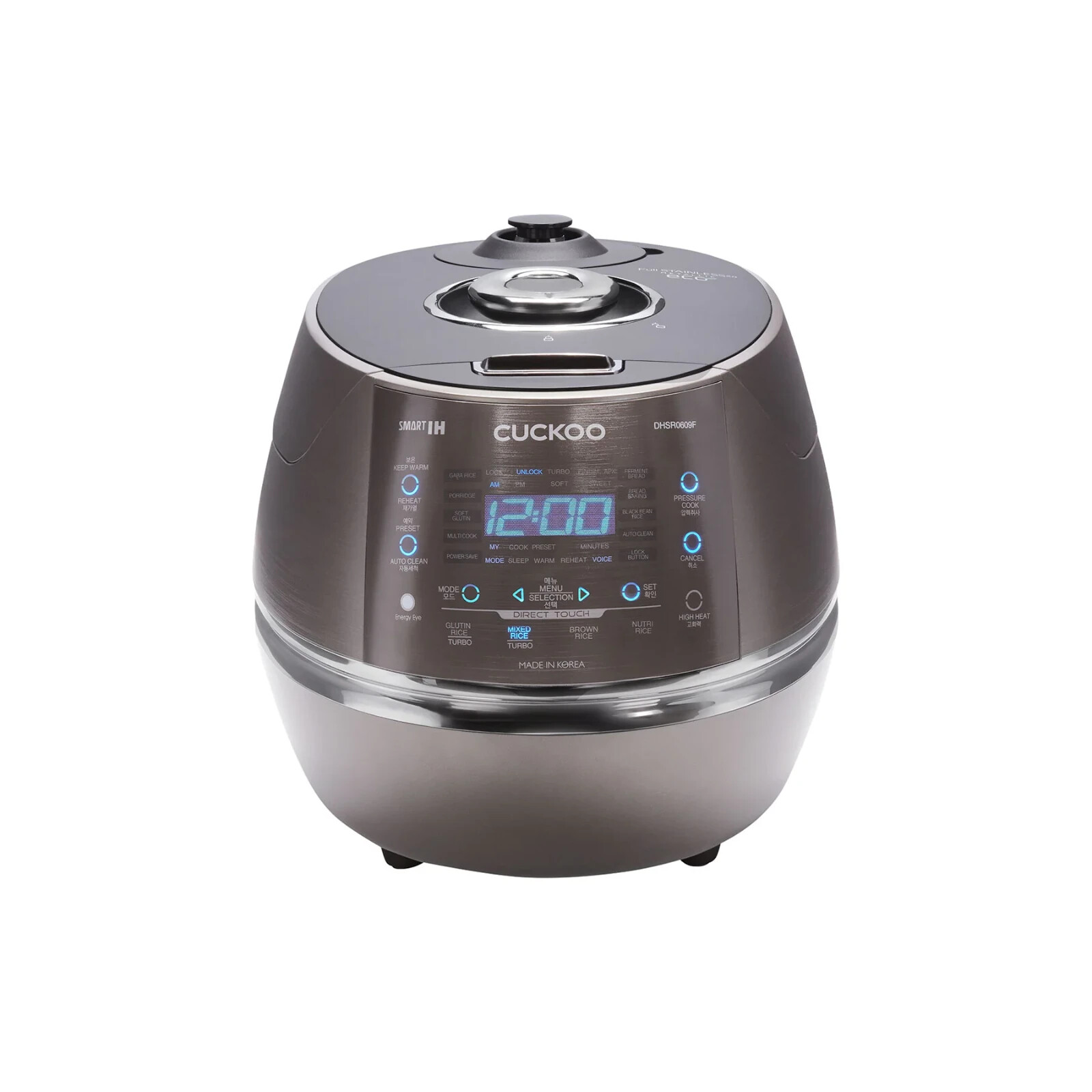 低温調理器　TEION DE COOKER 2025年最新】低温DEクッカーの人気アイテム - メルカリ