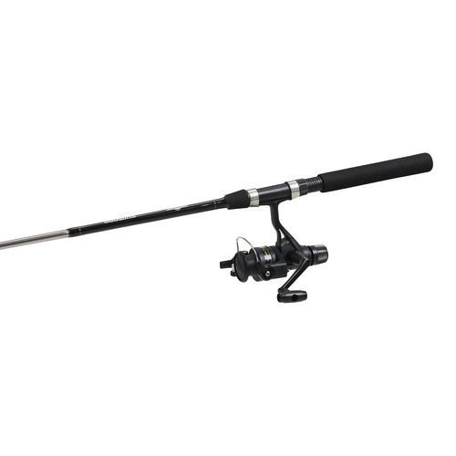 Shimano Fishing Rod & Reel Ix Spinning Combo Freshwater|Combo|Spinning