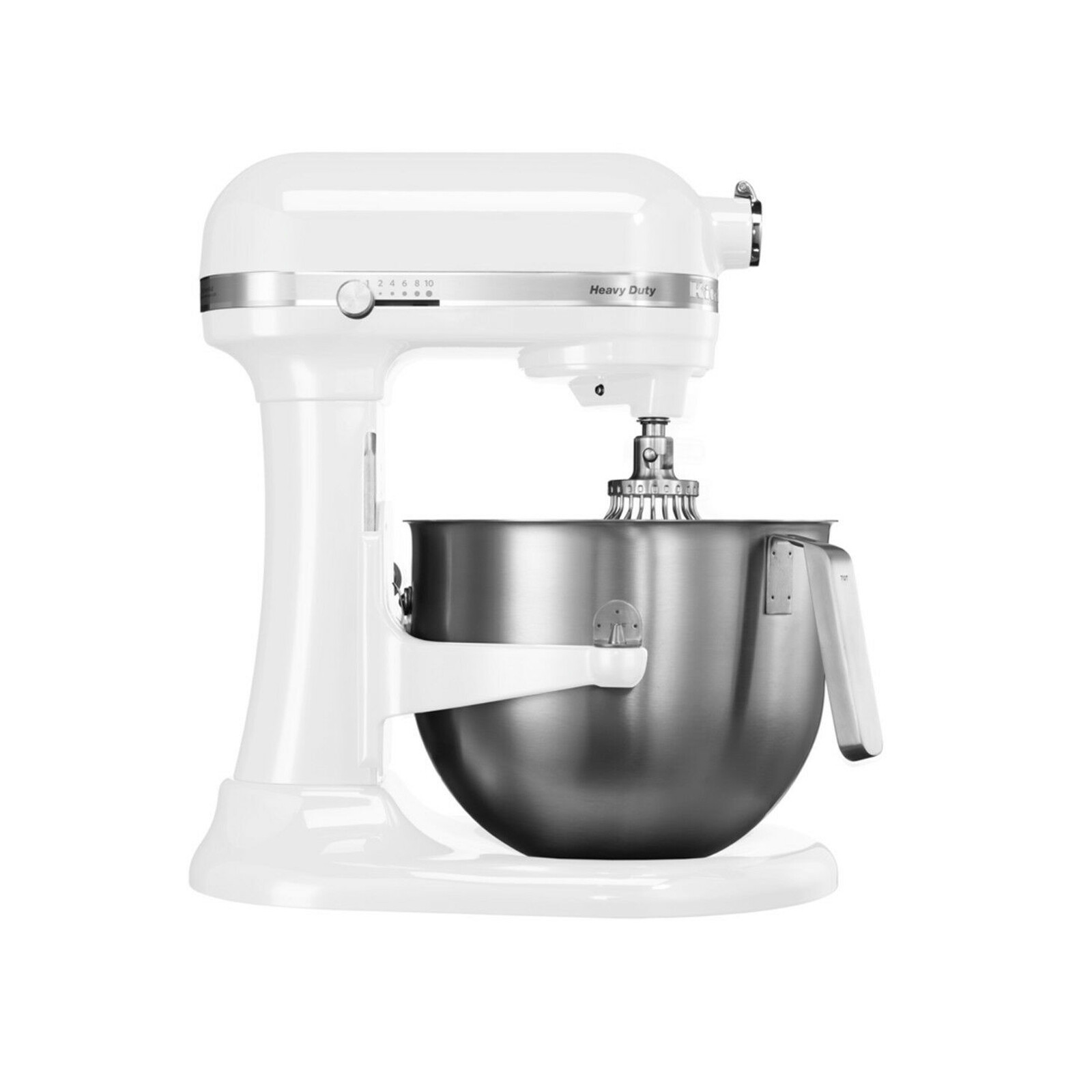 планетарный миксер горение. миксер kitchenaid 5ksm150pseca. тестомесы китчен. тестомесы китчен. миксер kitchenaid 5kpm5ewh.