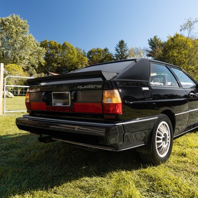 image 10 of exterior