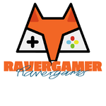 ravergamer