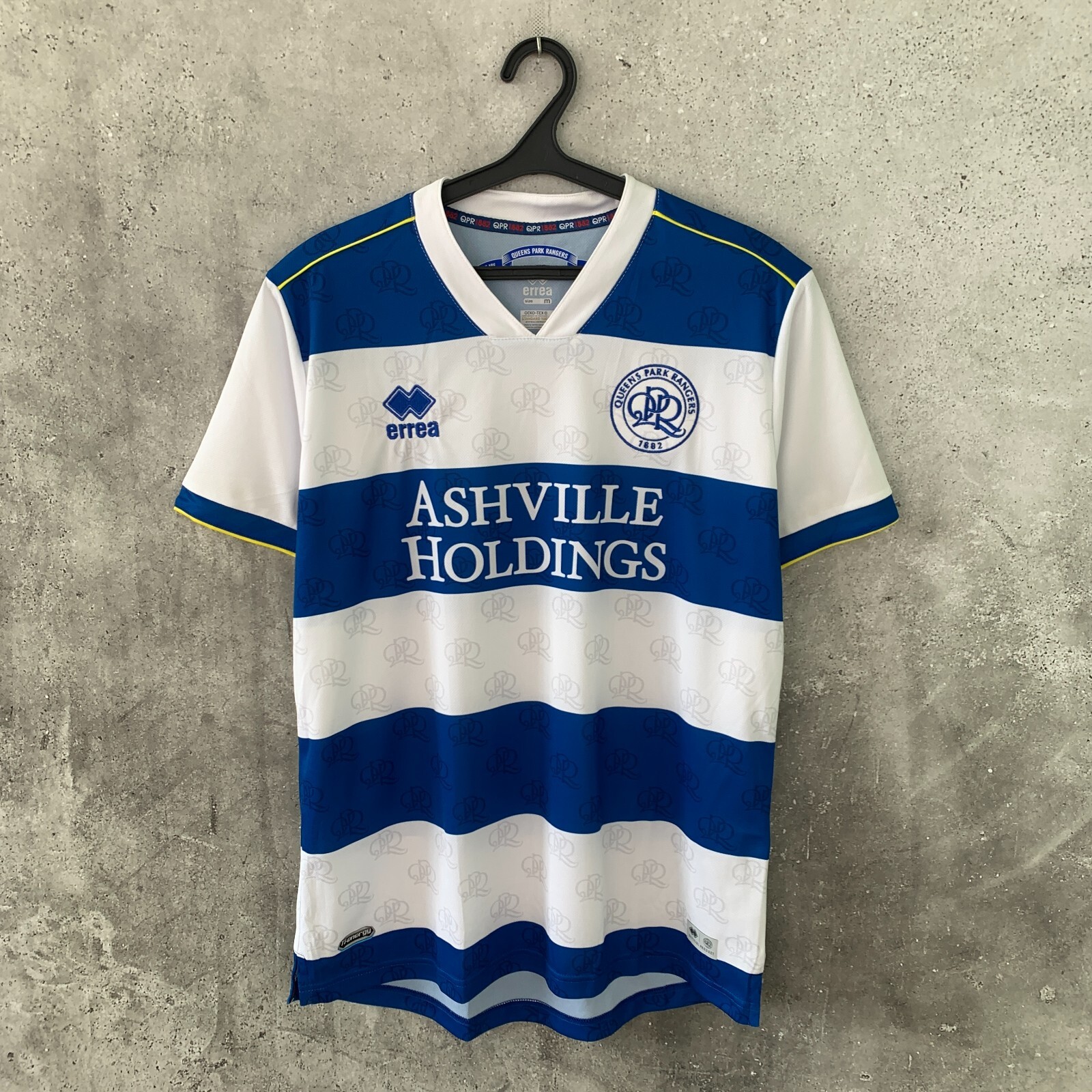 ウェア Queens Park Rangers FER queens_park_rangers_25_26_erre