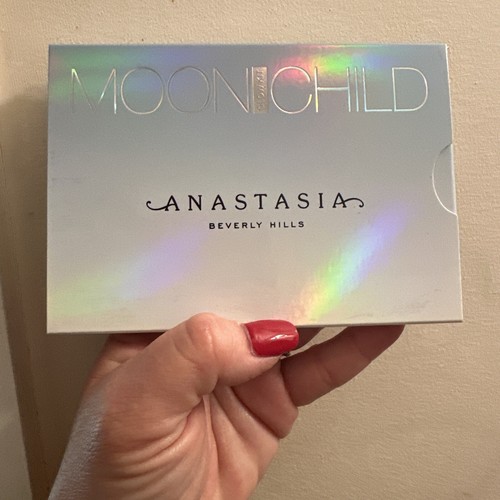 新品☆未使用☆ Anastasia highlight Anastasia Beverly Hills Highlighting Duo Pencil - Macy's