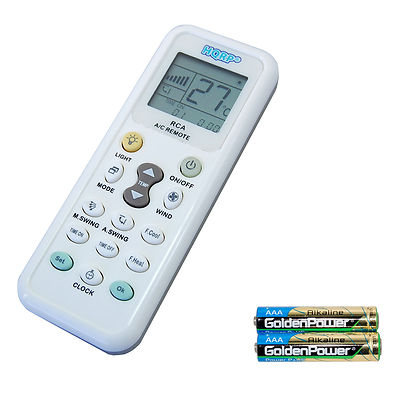 (未使用･未開封品)　Hotsmtbang Replacement Remote Control For LG LAN120HVP AKB73835317 LSN090HSV4 LSN300HLV LSN360HLV PQWRHQ0FDB LCN097HV4 AC Air Condition wyeba8q Amazon.com: Replacement for LG Air Conditioner Remote