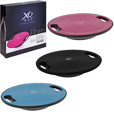 Balanceboard Balance Board Therapiekreisel Wackelbrett Wackelboard Pilates Yoga