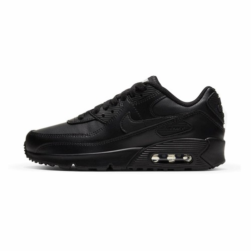 [CD6864-001] Молодежные кроссовки Nike Air Max 90 LTR (GS)