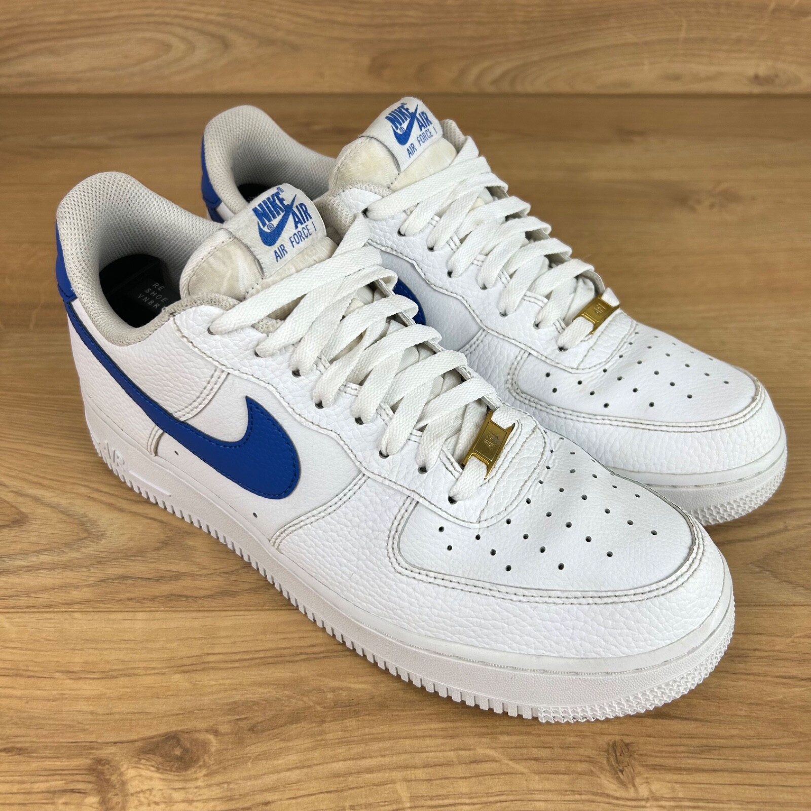 af1 44.5