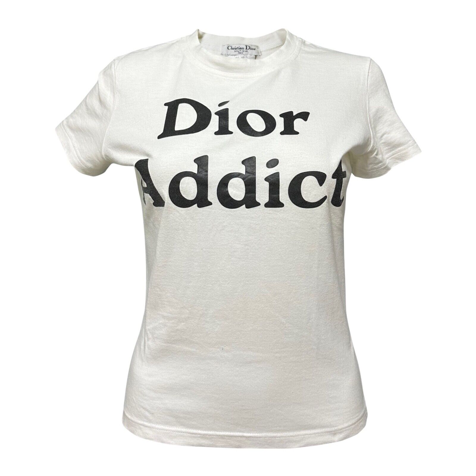 CHRISTIAN DIOR 2002 CHRISTIAN DIOR 2002