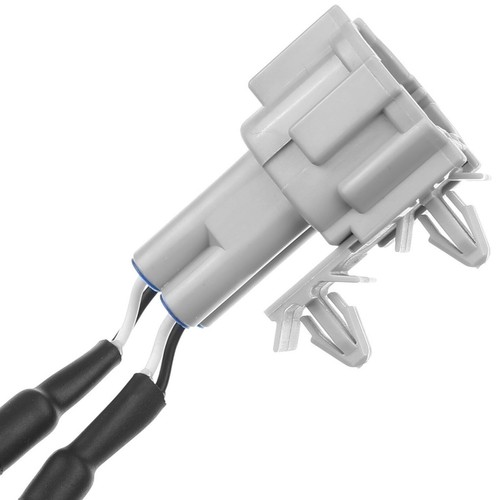 ABS Wheel Speed Sensor for Nissan Pathfinder 08-12 47900EA001