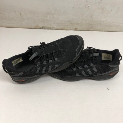 nike acg 2002