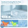 Soulbond Cooling Mat for Extra Large Dogs - 60