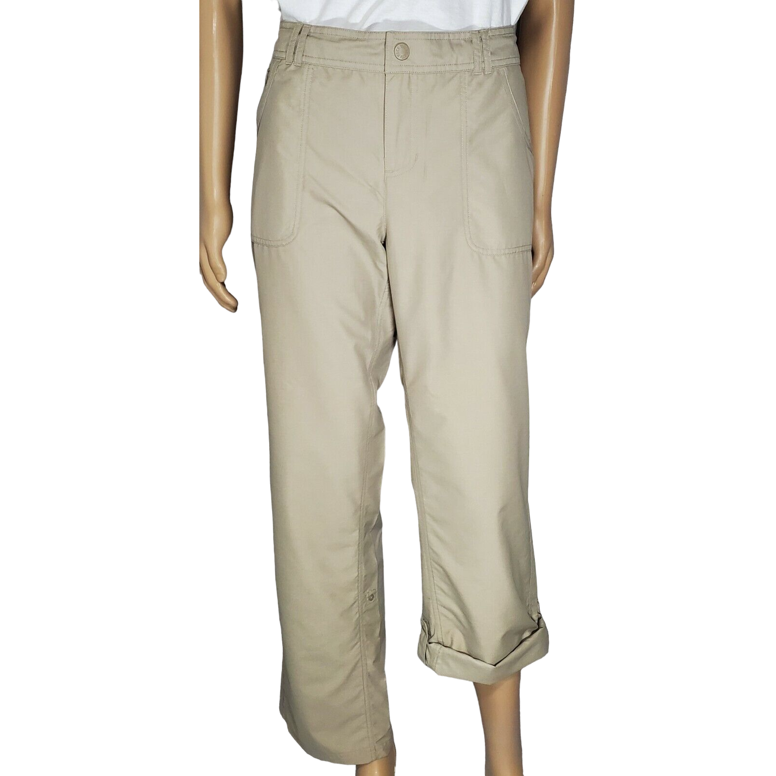 North face horizon 2.0 pants online