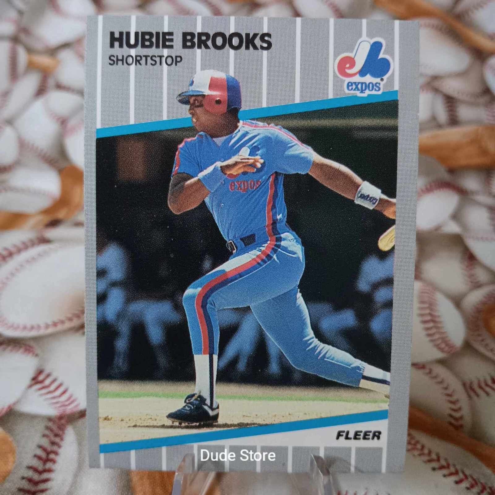 s Plutonium プルトニウム IMAGINATION イマジネーション 20-21