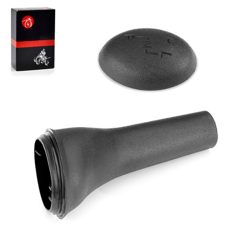 $_12.JPG?set_id=880000500F