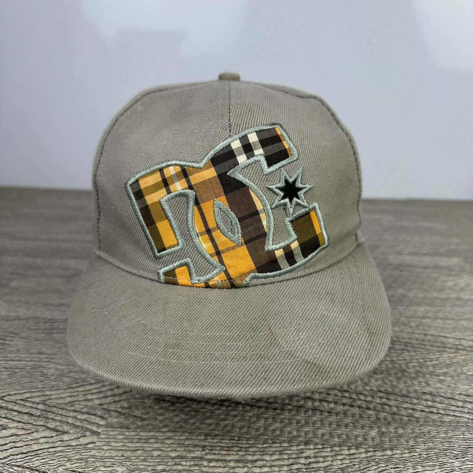 カナダ製 ベースボールキャップ 00s y2k 90s cap ホッケー 楽天市場】90s USA製 □ MLB オフィシャル ニューエラ x