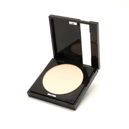 Kryolan Aqua Color Lidschatten – Interferenz-Effekt In Bronze, 8 Ml, Wasserbasiert & Schillernd