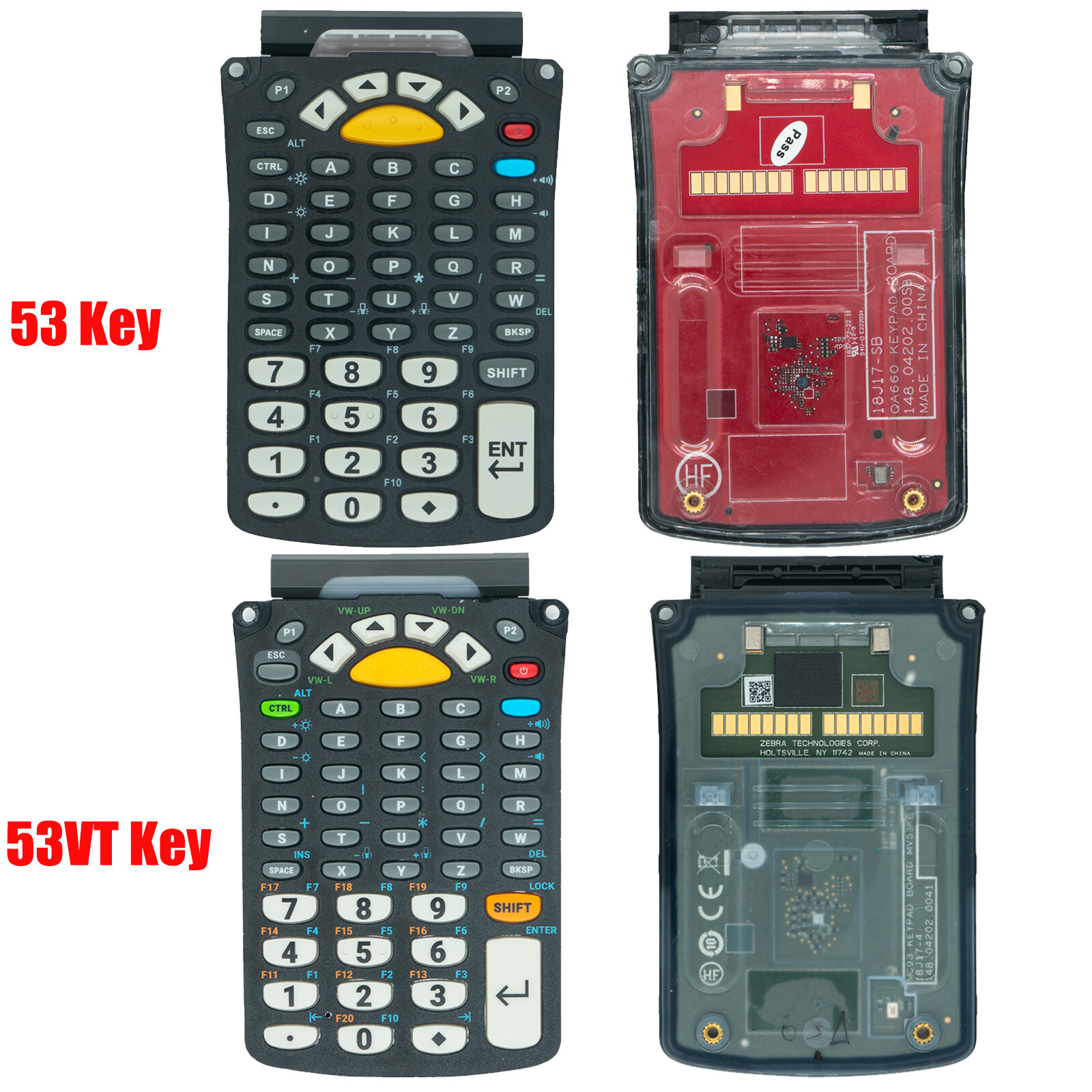 $_57.JPG