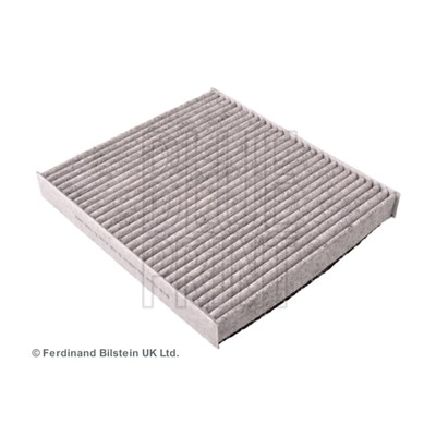 BLUE PRINT Pollen Cabin Interior Air Filter ADL142516 FOR Freemont Flavia Genuin