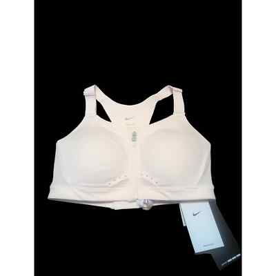 新N7 (sports bra) ホワイト 新N7 (sports bra) ホワイト 加藤ひなた N7 sports bra スポブラ