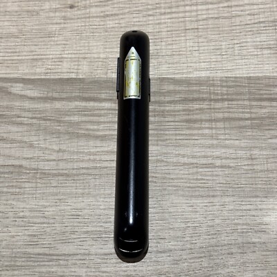 Knorvay Clicker, Presenter, Presentation Clicker with Laser - no box