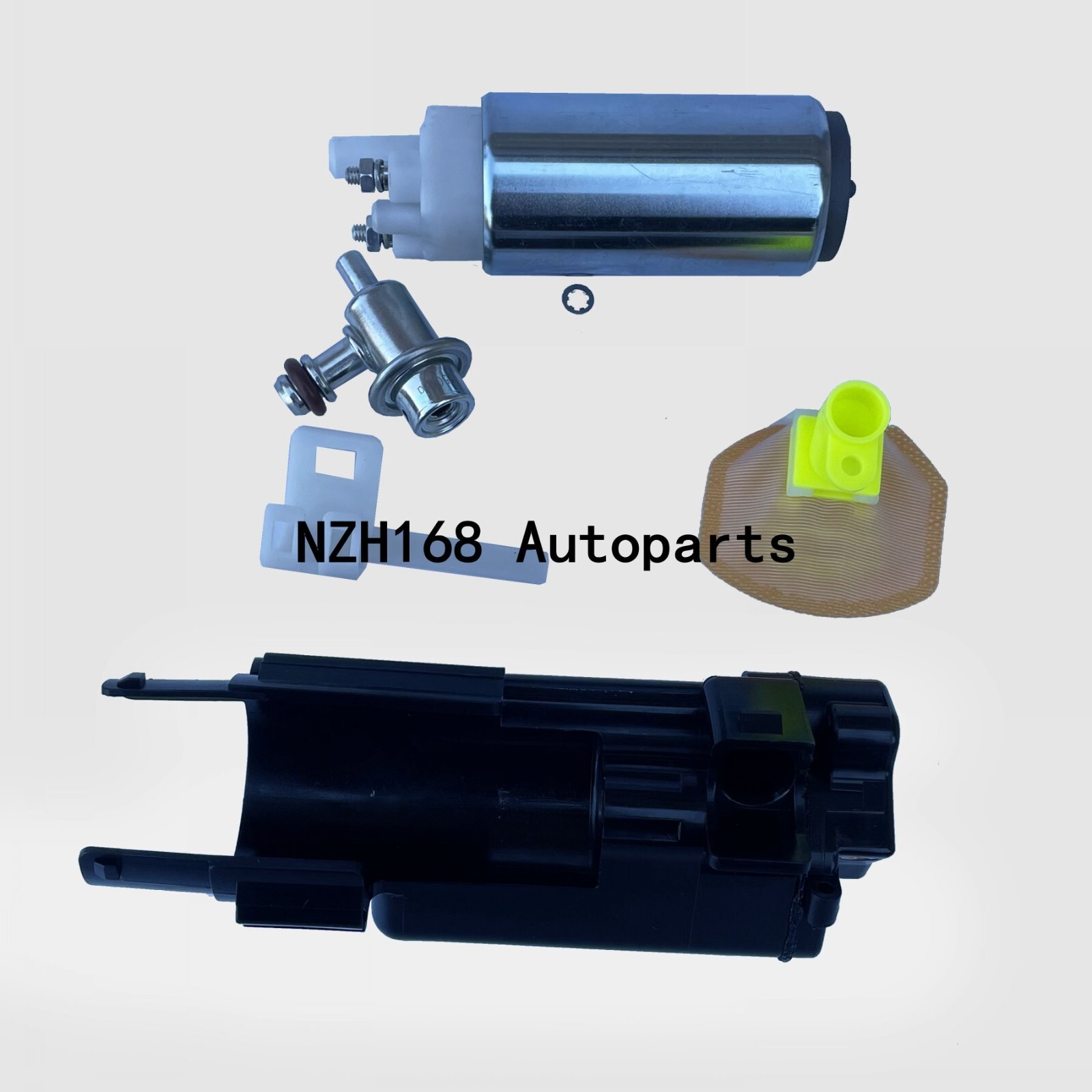 JSB 3g  Jet Tools 321910 GH-1440ZX, 3-1/8