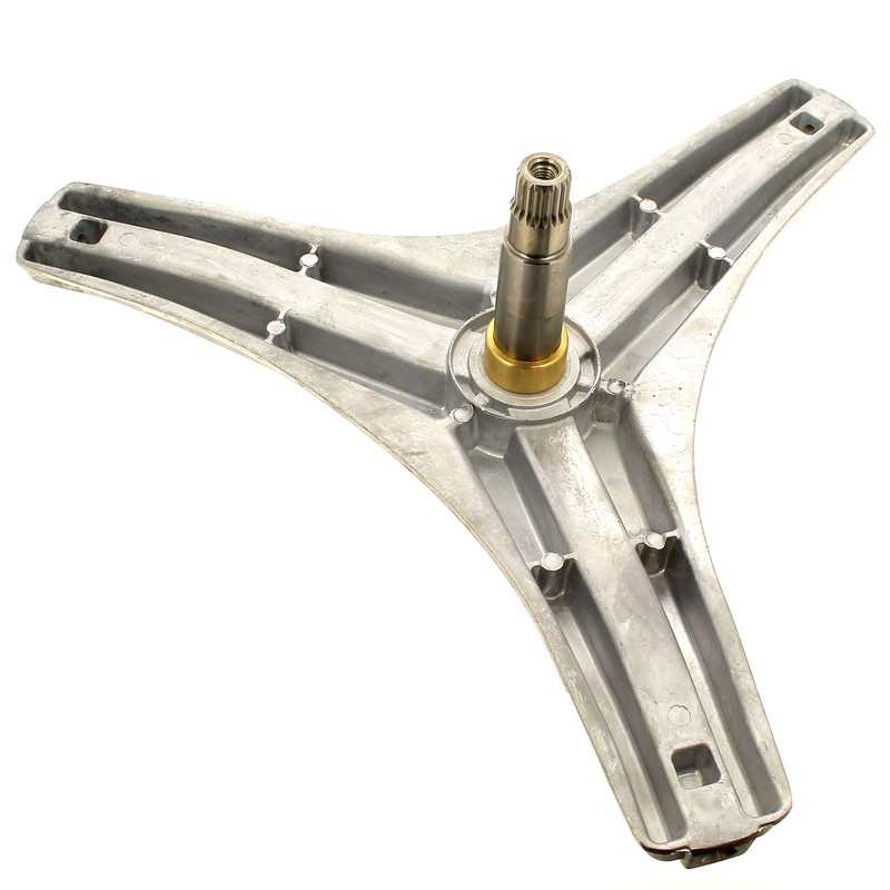 Croisillon De Tambour 4434er1008a 4434er1008b - Lave-Linge Lg