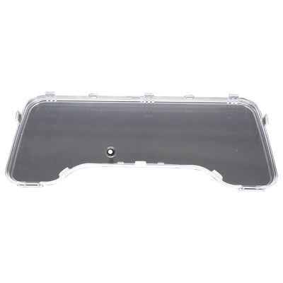 ■■■専用■■■　4点 14×40×4.5 角ワッシャー 特寸(鉄/ユニクロ)(パック品) 大阪魂