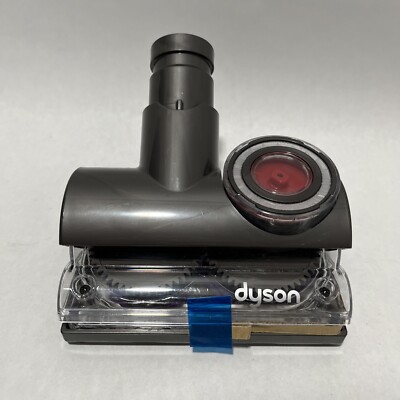 Dyson UP13 DC41 DC65 Ball Animal Tangle Free Turbine Brush Tool Attachment