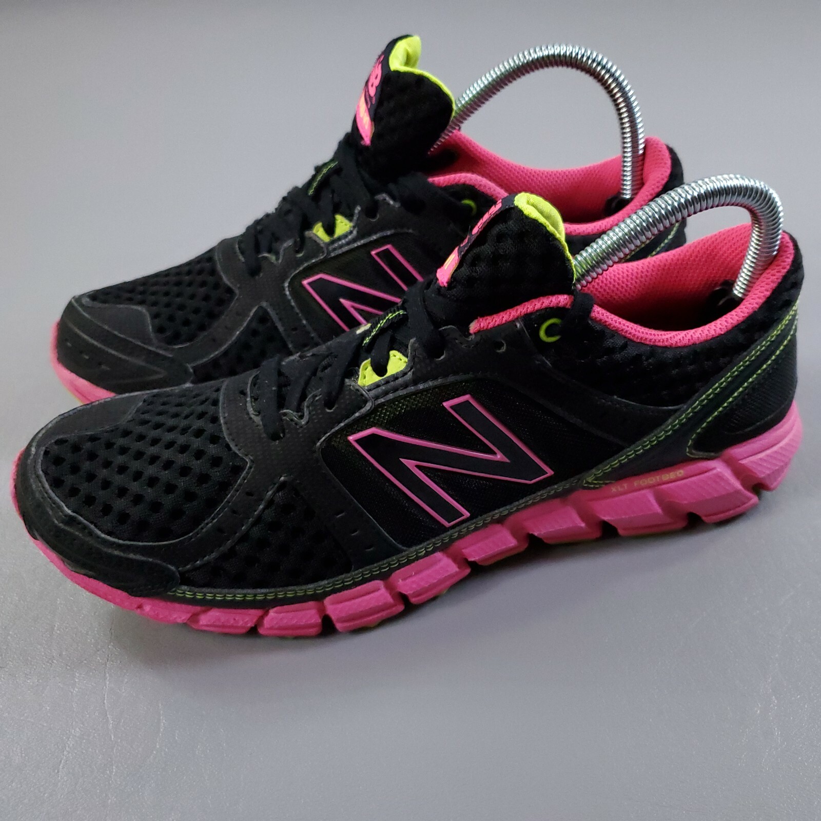 new balance 750