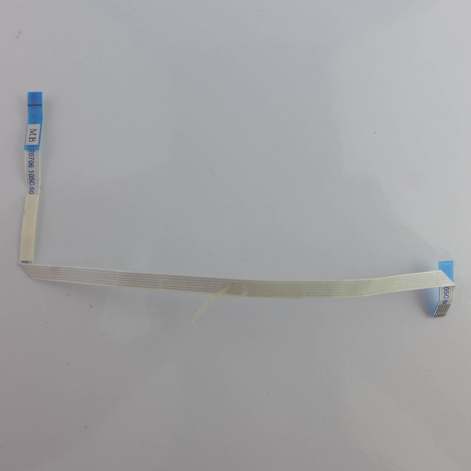 ORIGINAL Acer Travelmate 5760 Flachbandkabel (Touchpad) Kabel cable ✅