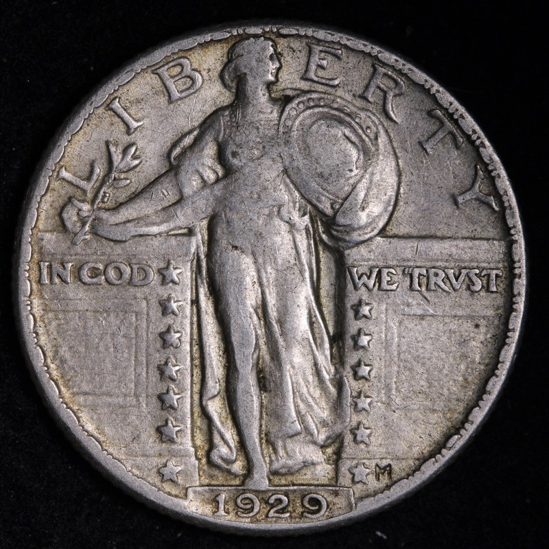 Liberty (リバティ) VAR I ANT97 $_57.JPG?set_id=880000500F