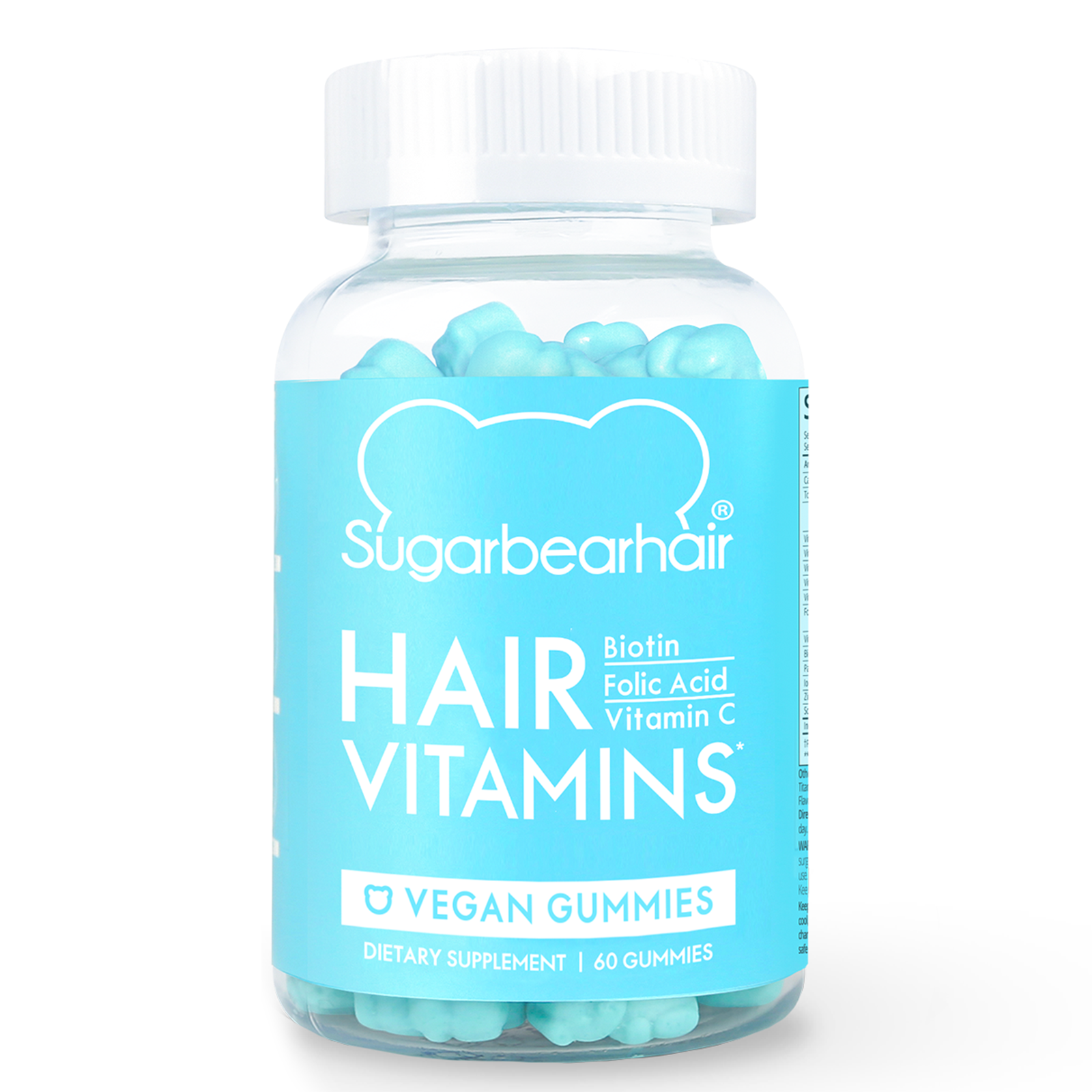 Мульти хэир витамины. Витамины sugar bear hair. hair vitamins для волос. teddy hair витамины для волос. американские витамины для волос sugar beries.