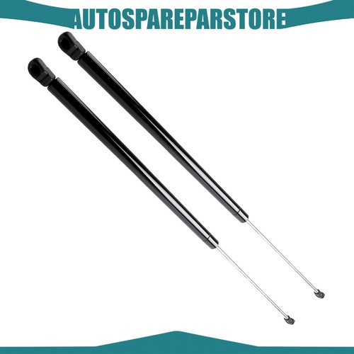 For 2005-2012 Toyota Avalon 2pcs Front Hood Lift Supports Gas Shocks Strut Props