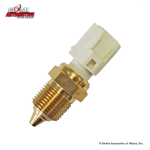 Sea-Doo OEM Fuel Pump for Challenger GTI GTX Islandia PWC Sea-Doo OEM Fuel Pump for Challenger GTI GTX Islandia PWC