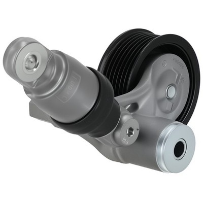 Belt Tensioner Kit for Honda Civic 2017-2021 89709 49828 Steel 2.0TL