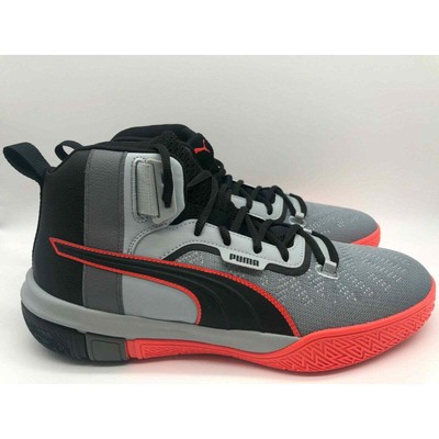 193018-01 Size 11.5