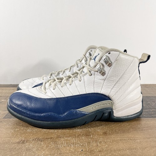 $_12.JPG?set_id=880000500F