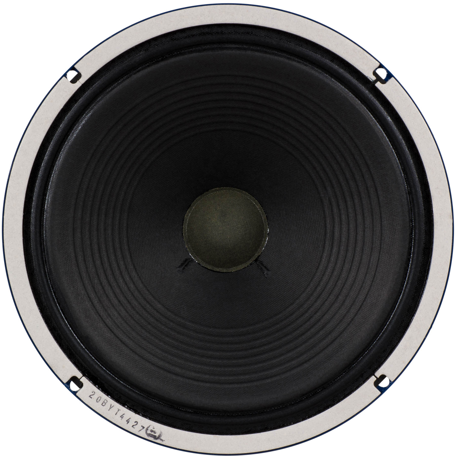 Celestion G12 Blue 12" 8 Ohm Alnico Guitar Speaker 15W eBay