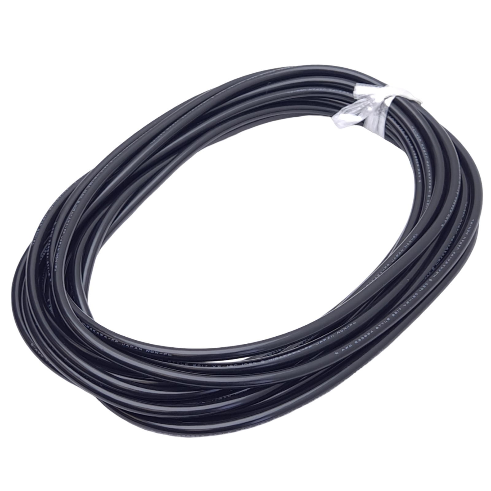 Yaskawa JZSP-CSM90-10-E Servomotor Main Circuit Extra Cable