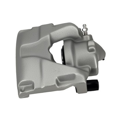 Étrier Avant Droit for Dacia Duster/Scenic Mk3 2009-2017 410010303R 344569