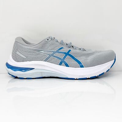 

Кроссовки Asics Womens GT 2000 11 1012B303 Серые кроссовки Размер 7,5 Вт, Серый, GT 2000 11
