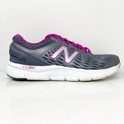 

Женские кроссовки New Balance 775 V2 W775LG2 серые кроссовки размер 9,5 B, Серый, 775 V2