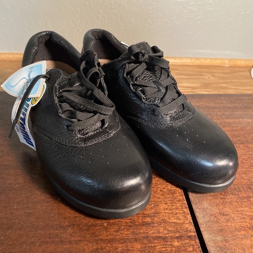soft spot supremes marathon shoes