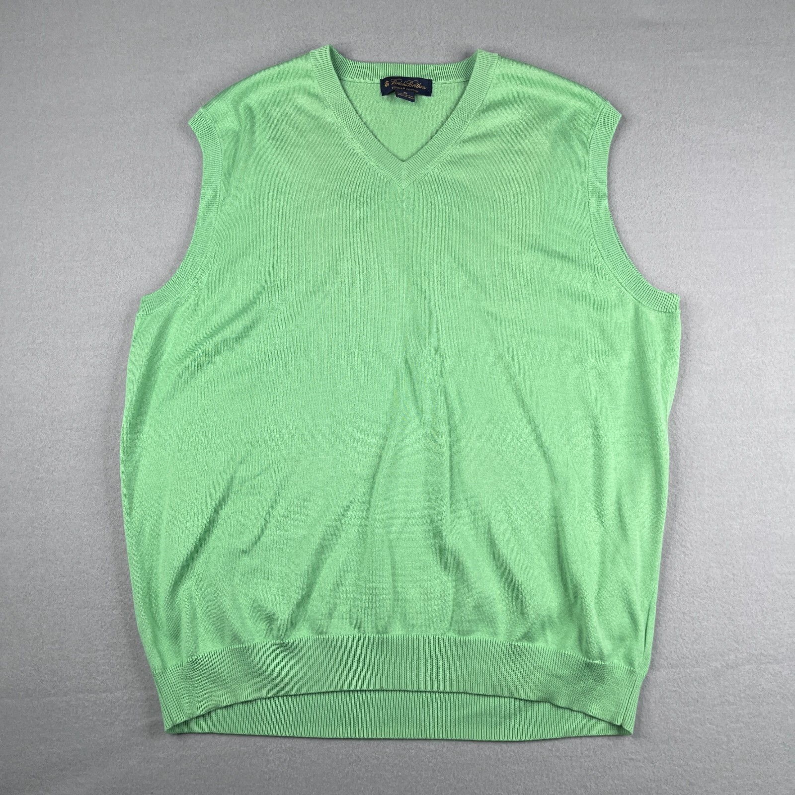 トップス state of mind sheer knit vest CUFEZN Women's Half Zip Knit Sweater Vest Sleeveless Mock