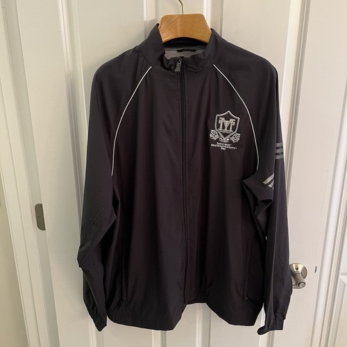 トリスタンジャンパー（ブラック） $_12.JPG?set_id=880000500F