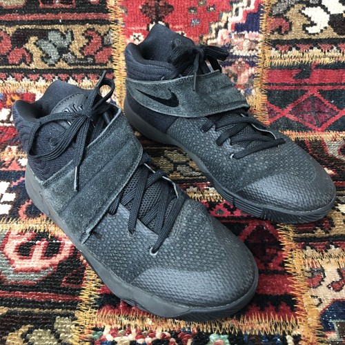 シューズ(男性用) NIKE KYRIE 2 EP Nike Kyrie 2 Summer Pack Sneakers Shoes Mens Size 8 Light