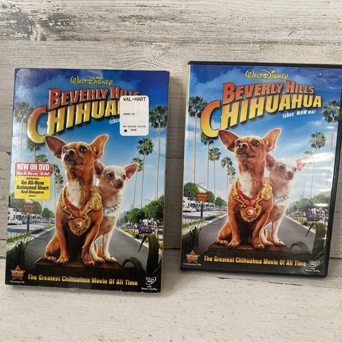 レア　DIAMOND☆DOGS SAKURA cha cha DVD レア DIAMOND☆DOGS SAKURA cha cha DVD DVD